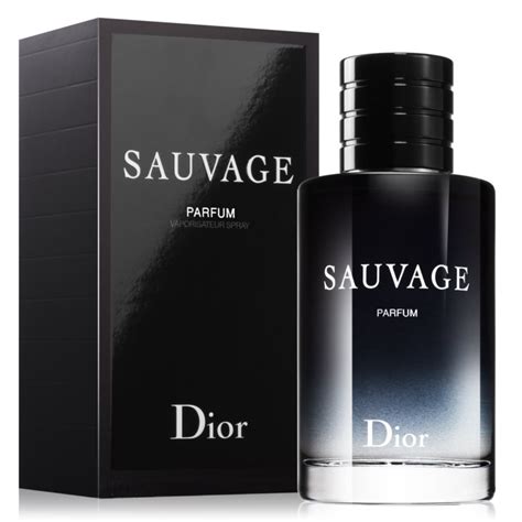 aftershave for men dior|sauvage aftershave for men 100ml.